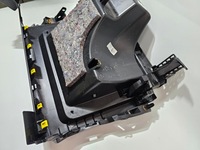 фото thumb №9, Бардачок пассажира combo e berlingo iv partner iv #6739