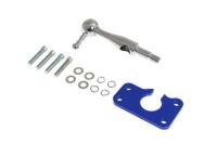 Купить Short shifter toyota mr2 5s-fe 3s-gte, фото thumb