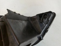 фото thumb №8, Audi a1 8x lift - ксенон левая cała polecam