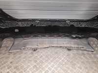 фото thumb №13, Audi a5 2018 з задній бампер задній