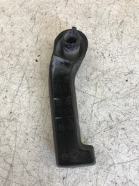 фото thumb №3, Ручка внутрішня задня master iii 8200766676