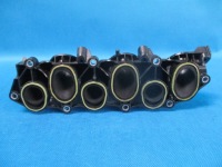 фото thumb №2, Коллектор впускной  audi vw touareg 3.0 tdi 059129765t