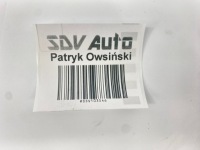 фото thumb №8, Електроклапан магніт faz змінних вала розподільного валу mercedes w124 1190510077