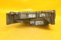 фото thumb №8, Корпус захист грм audi a8 d3 3.7 b 4.2 bfl 077103153k