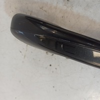 фото thumb №12, Mercedes-benz a w177 a35 ручка дверь задняя левый правый