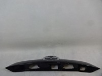 фото thumb №3, Накладка крышки задняя задняя mazda cx-5