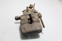 фото thumb №3, Супорт гальма правий задня renault megane ii