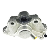 фото thumb №3, Супорт ham правий задня land rover range rover i 1985-