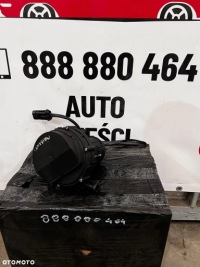 Купити Maserati granturismo 4.7 насос повітря 181197, фото thumb