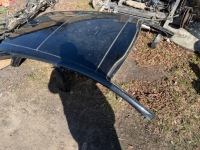 Купить Крыша панорама kia proceed 3 рестайлинг  gt, фото thumb