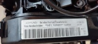 фото thumb №10, Audi q3 8u двигун 2.0tdi комплектний dfu
