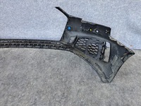 фото thumb №8, Audi rs4 a4 b9 бампер перед 8w0 4x pdc