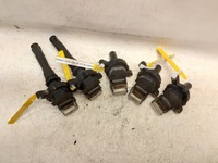 фото thumb №1, Катушка зажигания rover 75 2.0 v6 b