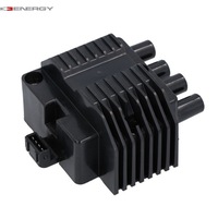 фото thumb №2, Катушка зажигания opel astra tigra 1.4