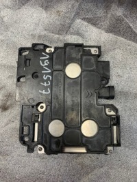 фото thumb №2, Модуль старт-стоп 9819506180 citroen peugeot