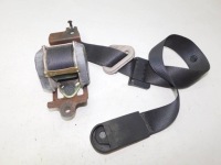 фото thumb №2, Chrysler pacifica i pas безпеки лівий задня