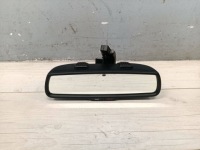 фото thumb №1, Зеркало заднего вида 2014 dodge durango 68144050ad