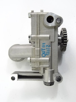 фото thumb №9, Outlander iii насос масла 2043100430a1 20a310457a1