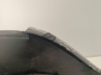 фото thumb №14, Бампер переднє mercedes-benz eqe amg x294 w294 a2948854801