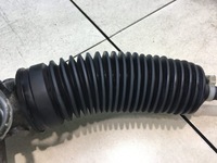 фото thumb №6, Трансмісія рейка рульова discovery iii qeb500285