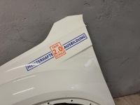 фото thumb №5, Vw t-roc 2ga крыло левый перед