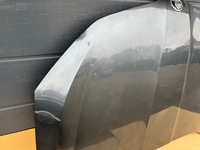 фото thumb №9, Капот крышка skoda octavia iii рестайлинг 5e0