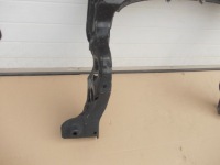 Балка підрамник підрамник mercedes a b klasa w169 w245 Оригінал, фото thumb