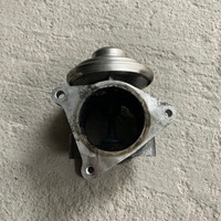 фото thumb №6, Audi клапан egr 2.0tdi 038129637d
