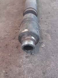 фото thumb №2, Mini countryman r60 wał привідний 9805431