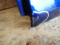 фото thumb №6, Bmw f10 f11 5 дверь левая передние перед