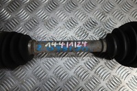 фото thumb №3, Приводной вал левый перед audi a4 b8 2.0 tdi