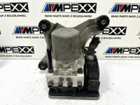 фото thumb №1, Bmw x3 g01 насос блок керування abs 6876247