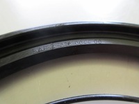 фото thumb №5, Ущільнювачі ступиця saf 03434301401 europart 5043430141