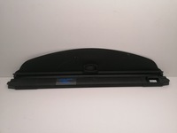 фото thumb №5, Mercedes glk x204 lift шторка багажника оригінал 12-15