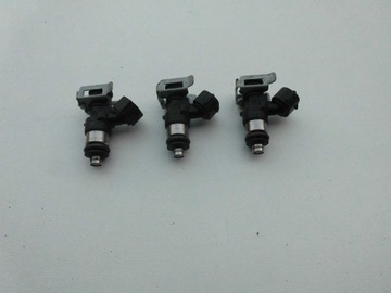 фото thumb №1, Інжектор 04c906031d vw up mii citigo 1.0mpi chy оригінал