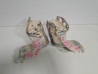 фото thumb №6, Mercedes e klasa 213 w213 петля капот правый левый 623