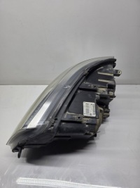 фото thumb №6, Фара передня права vw caravelle t5 7e1941016d