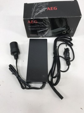 фото thumb №14, Преобразователь ka6 230v-12v
