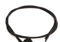 фото thumb №15, Механизм стеклянная крышка перед bmw 5 e61 x5 e53 e70 оригинальный