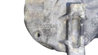 фото thumb №6, Компресор кондиціонера opel vectra c fiat croma ii 1.9 cdti 13265616