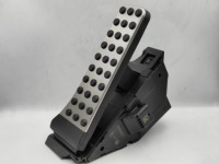 фото thumb №1, Педаль газа потенциометр mercedes w223 a2233000100