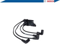 фото thumb №2, Набор трубопровод зажигания bosch 986 356 308