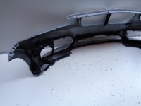 фото thumb №8, Бампер передний bmw 1 f20 f21 14- lift nr 25972