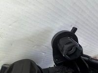 фото thumb №9, Audi a4 b9 8w 8w0 2015-2020 лампа правая передняя full led комплектная oryg.