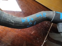 фото thumb №7, Wąż шланг wody volvo s40 ii v50 2,4 бензин