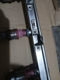 Форсунки e36 ,e39 m52 b28 в Украине, фото thumb