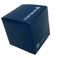 фото thumb №1, Сайлентблок важеля volvo lemförder 42689 01