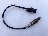 фото thumb №1, Fiat alfa датчик лямбда-зонд 46352317