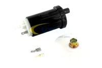 фото thumb №2, Электрический насос топлива opel ascona c astra f ast