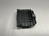 фото thumb №9, Volkswagen touareg ii блок керування  коробки кпп / коробка передач 7p0927815 2017 3000cm3